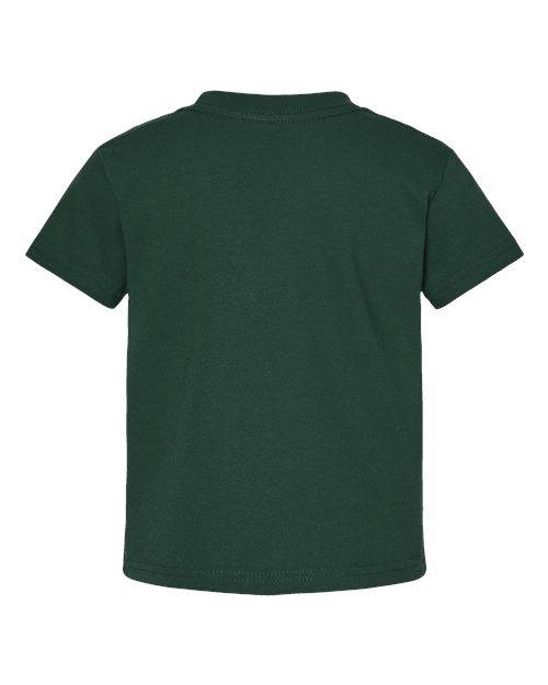 COLOR_NAME=Forest | COLOR_HEX=#002117 | IMAGE_TYPE=back | SKU=3301T