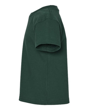 COLOR_NAME=Forest | COLOR_HEX=#002117 | IMAGE_TYPE=side | SKU=3301T