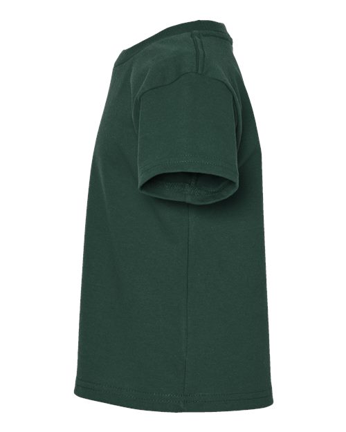 COLOR_NAME=Forest | COLOR_HEX=#002117 | IMAGE_TYPE=side | SKU=3301T