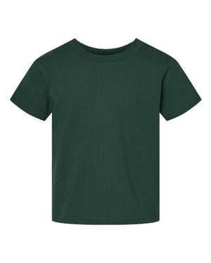 COLOR_NAME=Forest | COLOR_HEX=#002117 | IMAGE_TYPE=front | SKU=3301T
