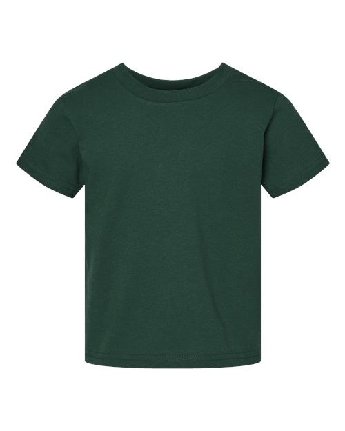 COLOR_NAME=Forest | COLOR_HEX=#002117 | IMAGE_TYPE=front | SKU=3301T