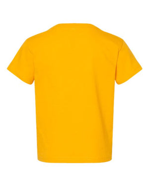 COLOR_NAME=Gold | COLOR_HEX=#e78f1a | IMAGE_TYPE=back | SKU=3301T