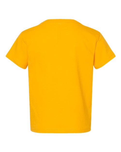 COLOR_NAME=Gold | COLOR_HEX=#e78f1a | IMAGE_TYPE=back | SKU=3301T