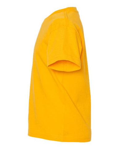 COLOR_NAME=Gold | COLOR_HEX=#e78f1a | IMAGE_TYPE=side | SKU=3301T