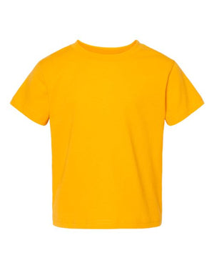 COLOR_NAME=Gold | COLOR_HEX=#e78f1a | IMAGE_TYPE=front | SKU=3301T