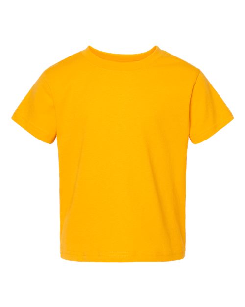 COLOR_NAME=Gold | COLOR_HEX=#e78f1a | IMAGE_TYPE=front | SKU=3301T