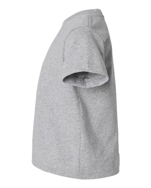 COLOR_NAME=Heather | COLOR_HEX=#ada8a5 | IMAGE_TYPE=side | SKU=3301T