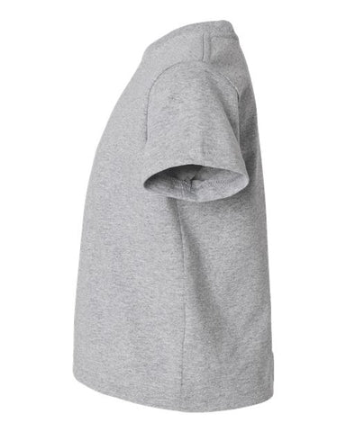 COLOR_NAME=Heather | COLOR_HEX=#ada8a5 | IMAGE_TYPE=side | SKU=3301T