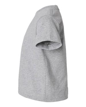 COLOR_NAME=Heather | COLOR_HEX=#ada8a5 | IMAGE_TYPE=side | SKU=3301T