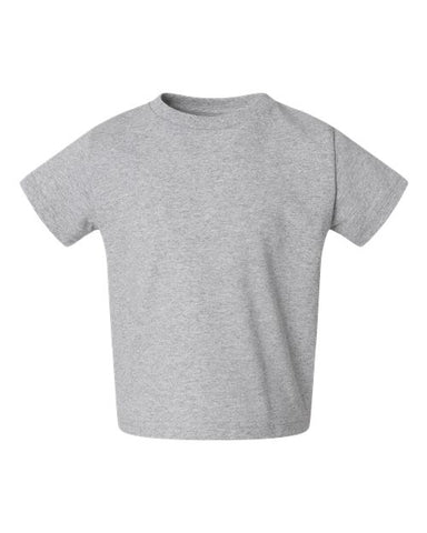 COLOR_NAME=Heather | COLOR_HEX=#ada8a5 | IMAGE_TYPE=front | SKU=3301T