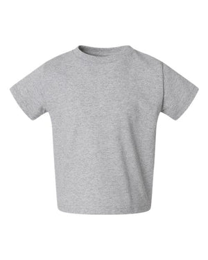 COLOR_NAME=Heather | COLOR_HEX=#ada8a5 | IMAGE_TYPE=front | SKU=3301T