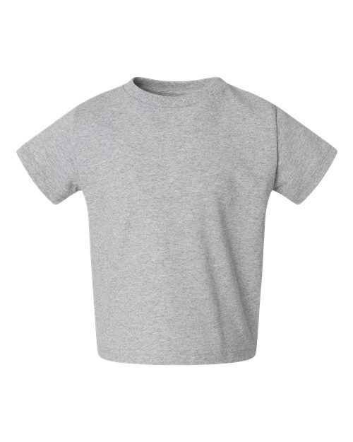 COLOR_NAME=Heather | COLOR_HEX=#ada8a5 | IMAGE_TYPE=front | SKU=3301T