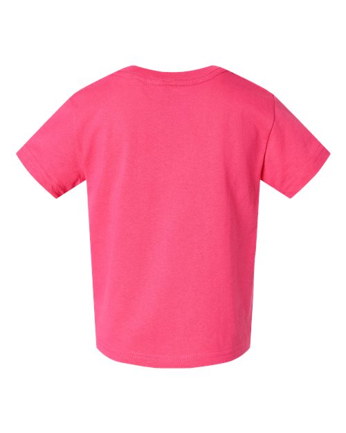COLOR_NAME=Hot Pink | COLOR_HEX=#e7527f | IMAGE_TYPE=back | SKU=3301T