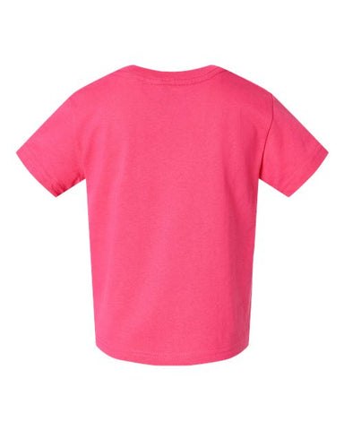 COLOR_NAME=Hot Pink | COLOR_HEX=#e7527f | IMAGE_TYPE=back | SKU=3301T