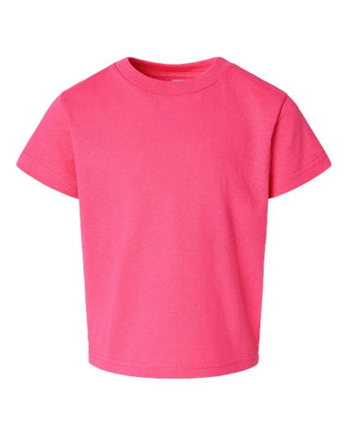 COLOR_NAME=Hot Pink | COLOR_HEX=#e7527f | IMAGE_TYPE=front | SKU=3301T