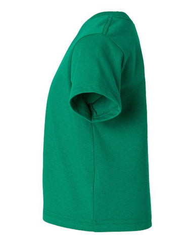 COLOR_NAME=Kelly | COLOR_HEX=#00512c | IMAGE_TYPE=side | SKU=3301T