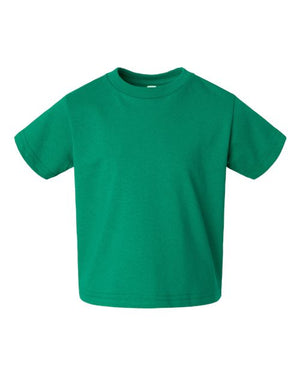 COLOR_NAME=Kelly | COLOR_HEX=#00512c | IMAGE_TYPE=front | SKU=3301T