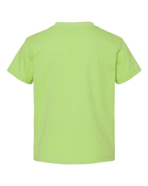 COLOR_NAME=Key Lime | COLOR_HEX=#9fc56b | IMAGE_TYPE=back | SKU=3301T