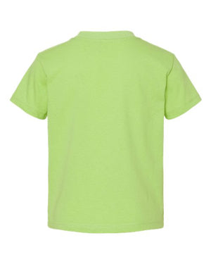 COLOR_NAME=Key Lime | COLOR_HEX=#9fc56b | IMAGE_TYPE=back | SKU=3301T