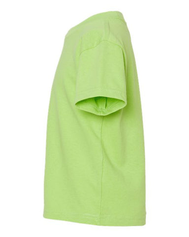 COLOR_NAME=Key Lime | COLOR_HEX=#9fc56b | IMAGE_TYPE=side | SKU=3301T