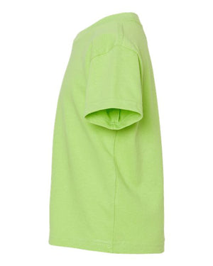 COLOR_NAME=Key Lime | COLOR_HEX=#9fc56b | IMAGE_TYPE=side | SKU=3301T