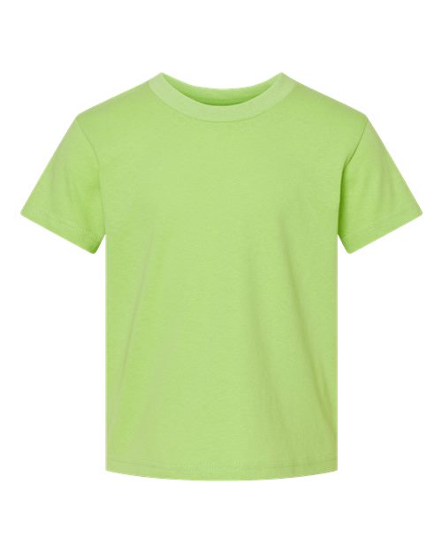 COLOR_NAME=Key Lime | COLOR_HEX=#9fc56b | IMAGE_TYPE=front | SKU=3301T