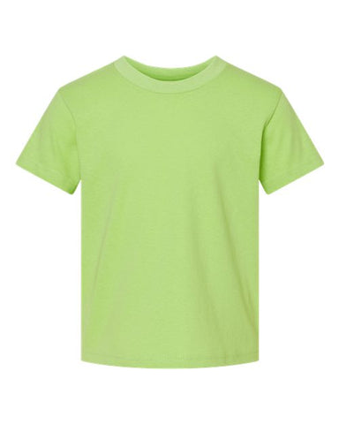 COLOR_NAME=Key Lime | COLOR_HEX=#9fc56b | IMAGE_TYPE=front | SKU=3301T