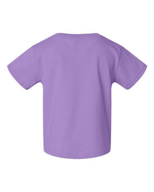 COLOR_NAME=Lavender | COLOR_HEX=#9b73a0 | IMAGE_TYPE=back | SKU=3301T