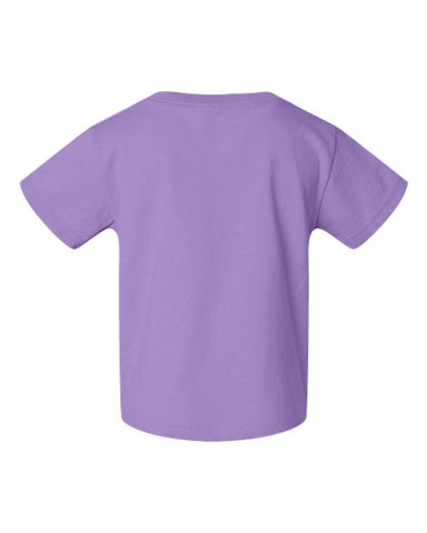 COLOR_NAME=Lavender | COLOR_HEX=#9b73a0 | IMAGE_TYPE=back | SKU=3301T