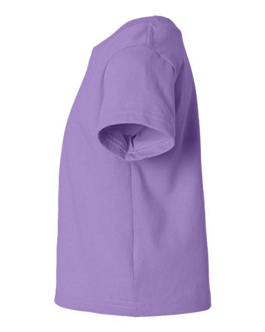 COLOR_NAME=Lavender | COLOR_HEX=#9b73a0 | IMAGE_TYPE=side | SKU=3301T