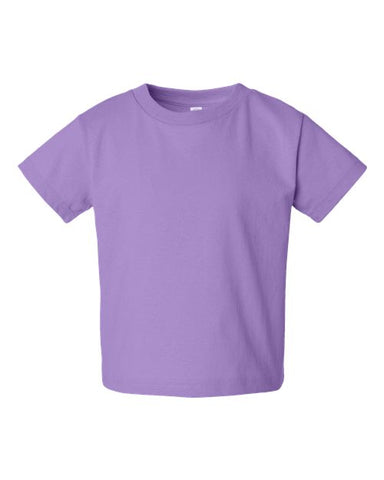 COLOR_NAME=Lavender | COLOR_HEX=#9b73a0 | IMAGE_TYPE=front | SKU=3301T
