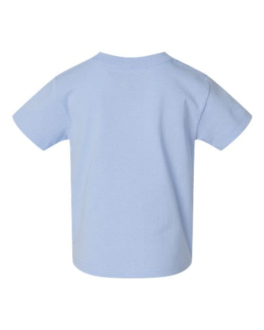 COLOR_NAME=Light Blue | COLOR_HEX=#7fa8c4 | IMAGE_TYPE=back | SKU=3301T