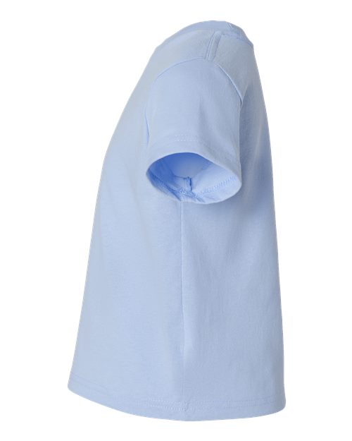 COLOR_NAME=Light Blue | COLOR_HEX=#7fa8c4 | IMAGE_TYPE=side | SKU=3301T