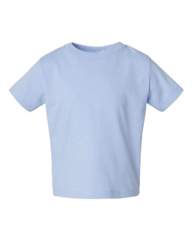 COLOR_NAME=Light Blue | COLOR_HEX=#7fa8c4 | IMAGE_TYPE=front | SKU=3301T