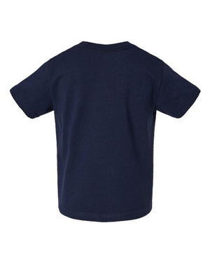 COLOR_NAME=Navy | COLOR_HEX=#0f171f | IMAGE_TYPE=back | SKU=3301T