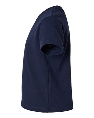 COLOR_NAME=Navy | COLOR_HEX=#0f171f | IMAGE_TYPE=side | SKU=3301T