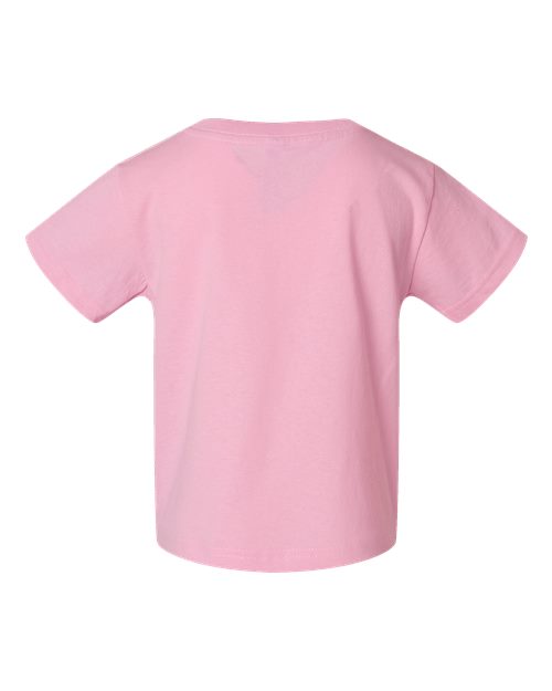 COLOR_NAME=Pink | COLOR_HEX=#f59aae | IMAGE_TYPE=back | SKU=3301T