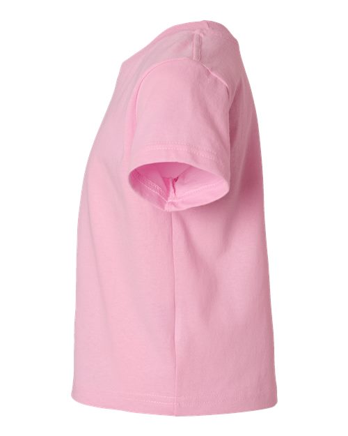 COLOR_NAME=Pink | COLOR_HEX=#f59aae | IMAGE_TYPE=side | SKU=3301T