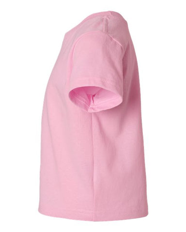 COLOR_NAME=Pink | COLOR_HEX=#f59aae | IMAGE_TYPE=side | SKU=3301T