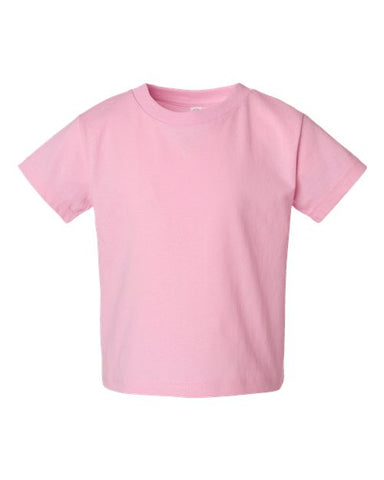 COLOR_NAME=Pink | COLOR_HEX=#f59aae | IMAGE_TYPE=front | SKU=3301T