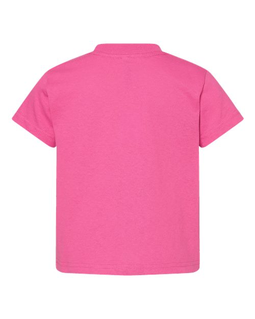 COLOR_NAME=Raspberry | COLOR_HEX=#cc497b | IMAGE_TYPE=back | SKU=3301T