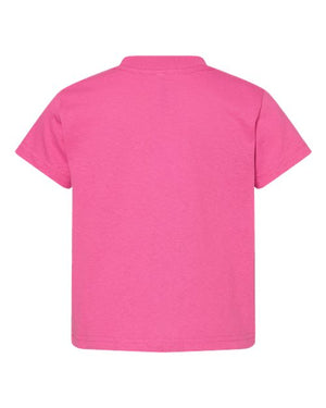 COLOR_NAME=Raspberry | COLOR_HEX=#cc497b | IMAGE_TYPE=back | SKU=3301T
