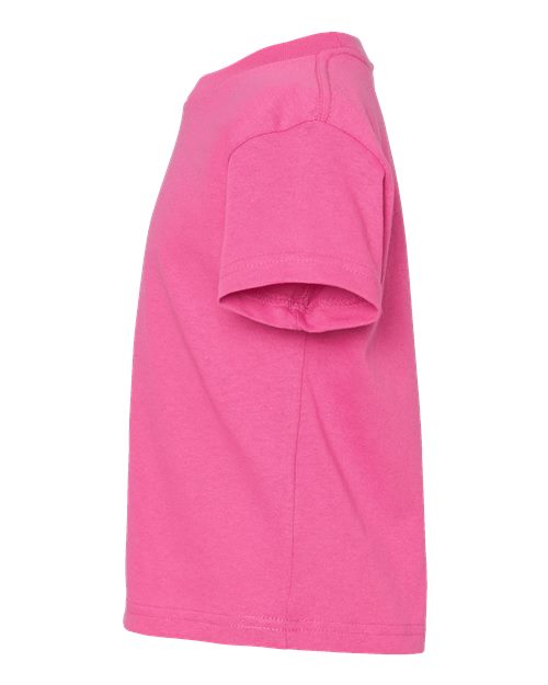 COLOR_NAME=Raspberry | COLOR_HEX=#cc497b | IMAGE_TYPE=side | SKU=3301T