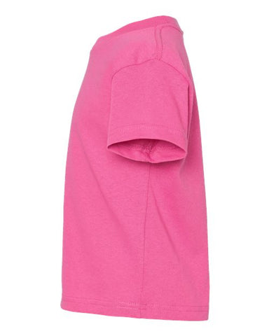 COLOR_NAME=Raspberry | COLOR_HEX=#cc497b | IMAGE_TYPE=side | SKU=3301T