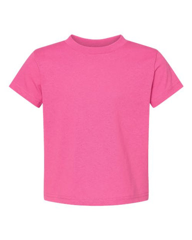 COLOR_NAME=Raspberry | COLOR_HEX=#cc497b | IMAGE_TYPE=front | SKU=3301T