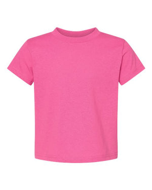 COLOR_NAME=Raspberry | COLOR_HEX=#cc497b | IMAGE_TYPE=front | SKU=3301T