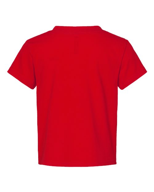 COLOR_NAME=Red | COLOR_HEX=#9b0f15 | IMAGE_TYPE=back | SKU=3301T