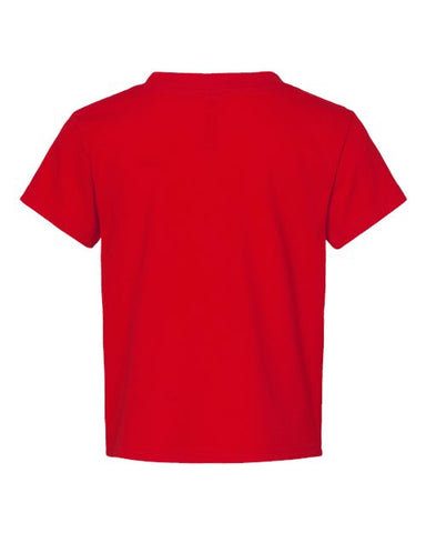 COLOR_NAME=Red | COLOR_HEX=#9b0f15 | IMAGE_TYPE=back | SKU=3301T
