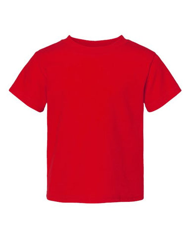 COLOR_NAME=Red | COLOR_HEX=#9b0f15 | IMAGE_TYPE=front | SKU=3301T