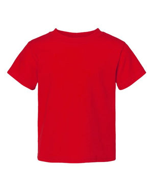 COLOR_NAME=Red | COLOR_HEX=#9b0f15 | IMAGE_TYPE=front | SKU=3301T